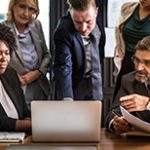 estructura-organizacional