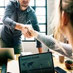 valores-corporativos