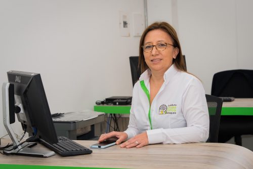 cu1-mosquera-asesora