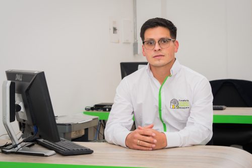 cu1-mosquera-auxiliar