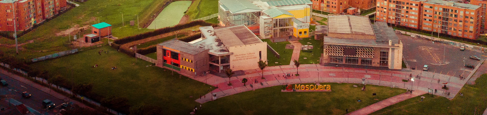 cu1-mosquera-fondo-mosquera