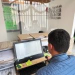 cu1reparto-foto-2023