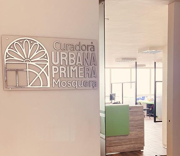 FOTO ENTRADA PAGINA WEB