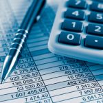 cu1mosquera-expensas-imagen